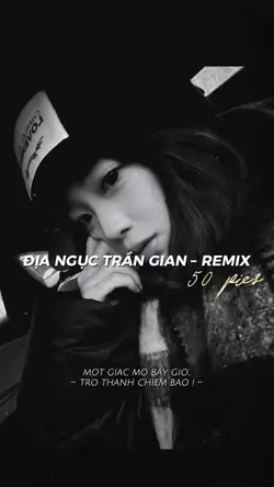 BEAT 50 ẢNH CỰC CUỐN