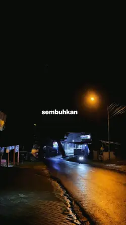 mari menghilang