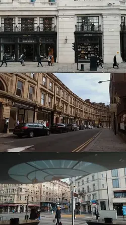 minivlog 11clips