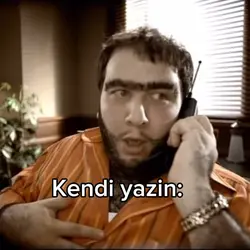 o nay liyorum