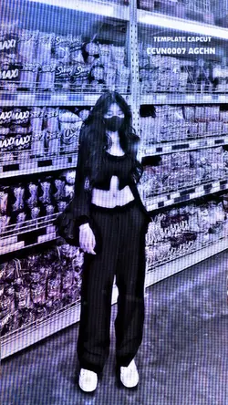 HyperAura