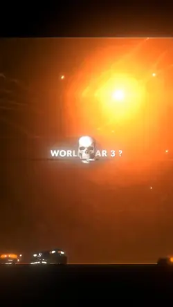 WW3 