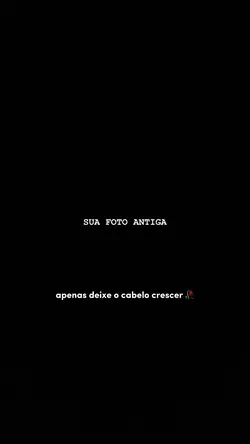 trend