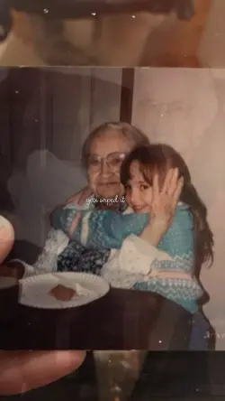 Grandparents