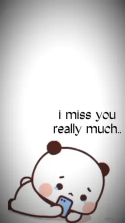 Miss You Most