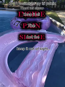 :3