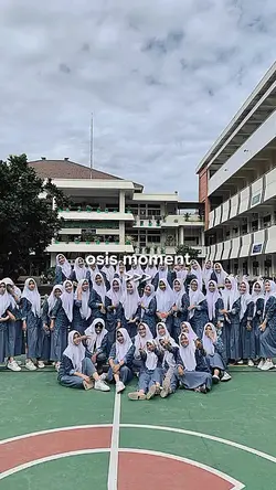 teks bisa di ubah 