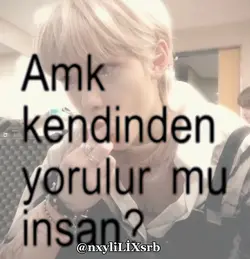 AMK
