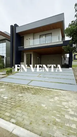 En venta 