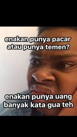ini yg HTTPS x HTS