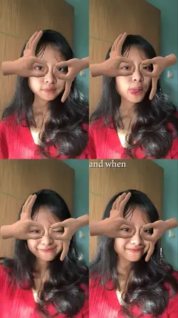 and when 
