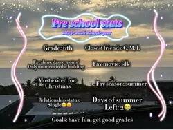 August 12th