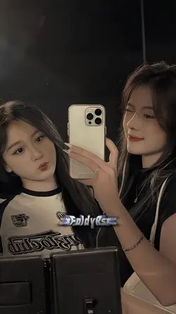 Tamang hilang gambar