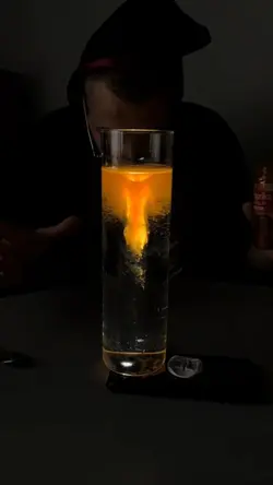 TURMERIC TREND