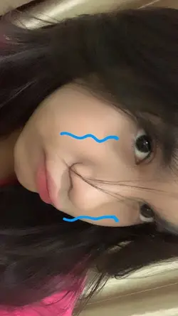 spek kyk gini kah
