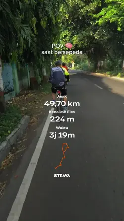 trend gowes