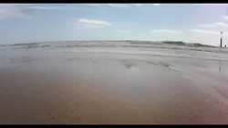 Sea