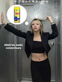 Cennet bura