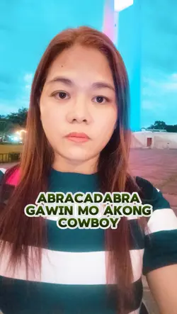 Cowboy