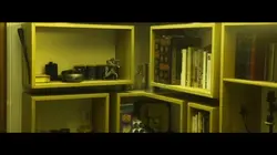Vlog cinématiques 