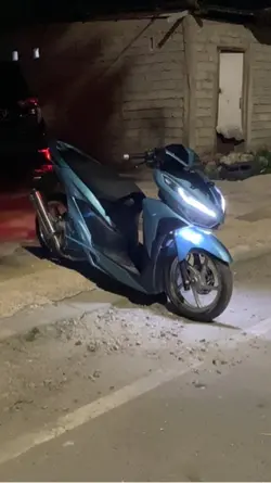 R17?