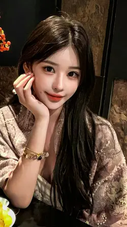 Đời có thể bạc nhưng