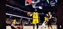 Free Kobe👑 Edit 