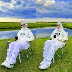 2 foto HD
