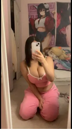 Van y vienen