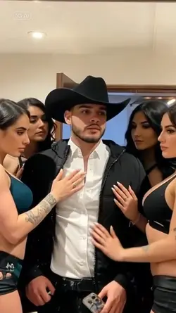filtro mujeres 