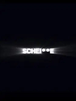 Das sich was dreht