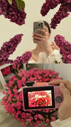 2 GRID VIDEO