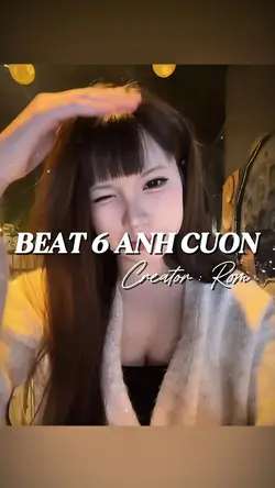 Nhạc cuốn