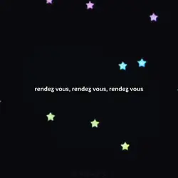 C'EST LES VACANCES 