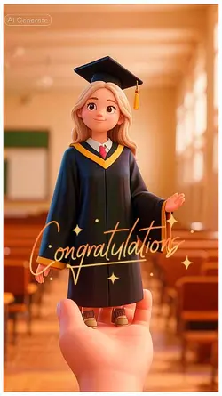 Graduation