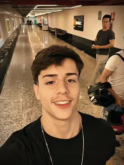 1, 2, 3 VAI!