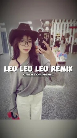 BEAT 2 ẢNH XỊN