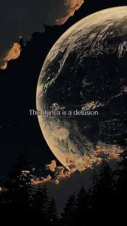 Delusion <3