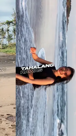 SARANJANA X KOTA BAR