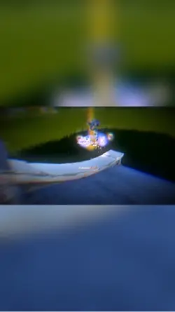 fortnite edit