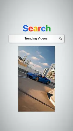 trending videos