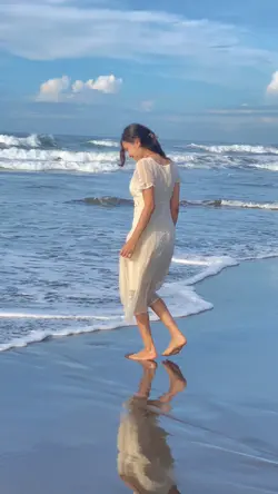 Slowmo