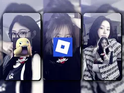 TAHAP 2 COLLAB BER 3