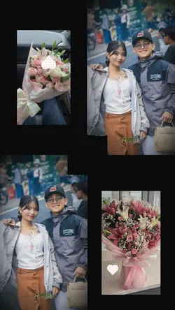 2nd pic and 2ngpicfl