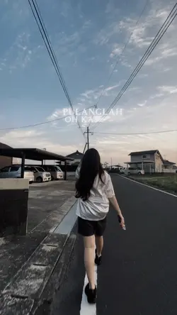 slowmotion 1 clip