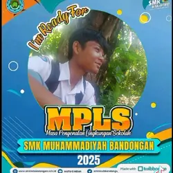 mpls smk muhammadyah