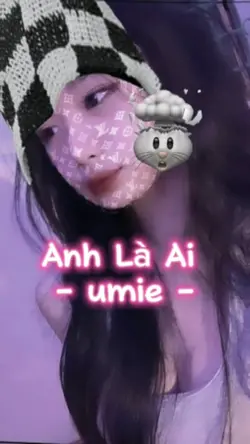 Anh là ai remix