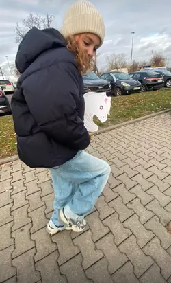 Miód,malina
