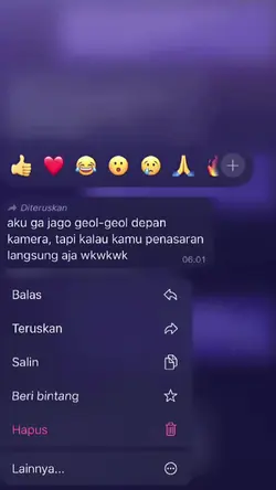 ga jago geol geol