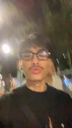 yan ang bf ko